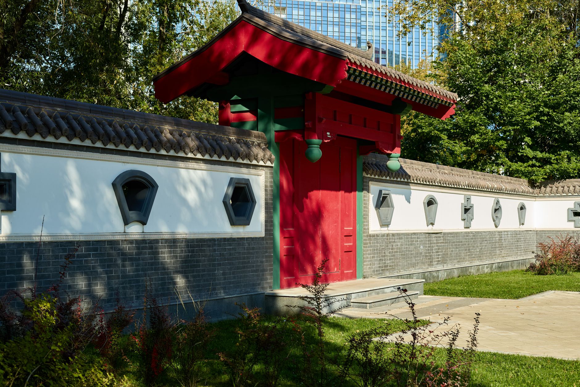 相关地理景观图片