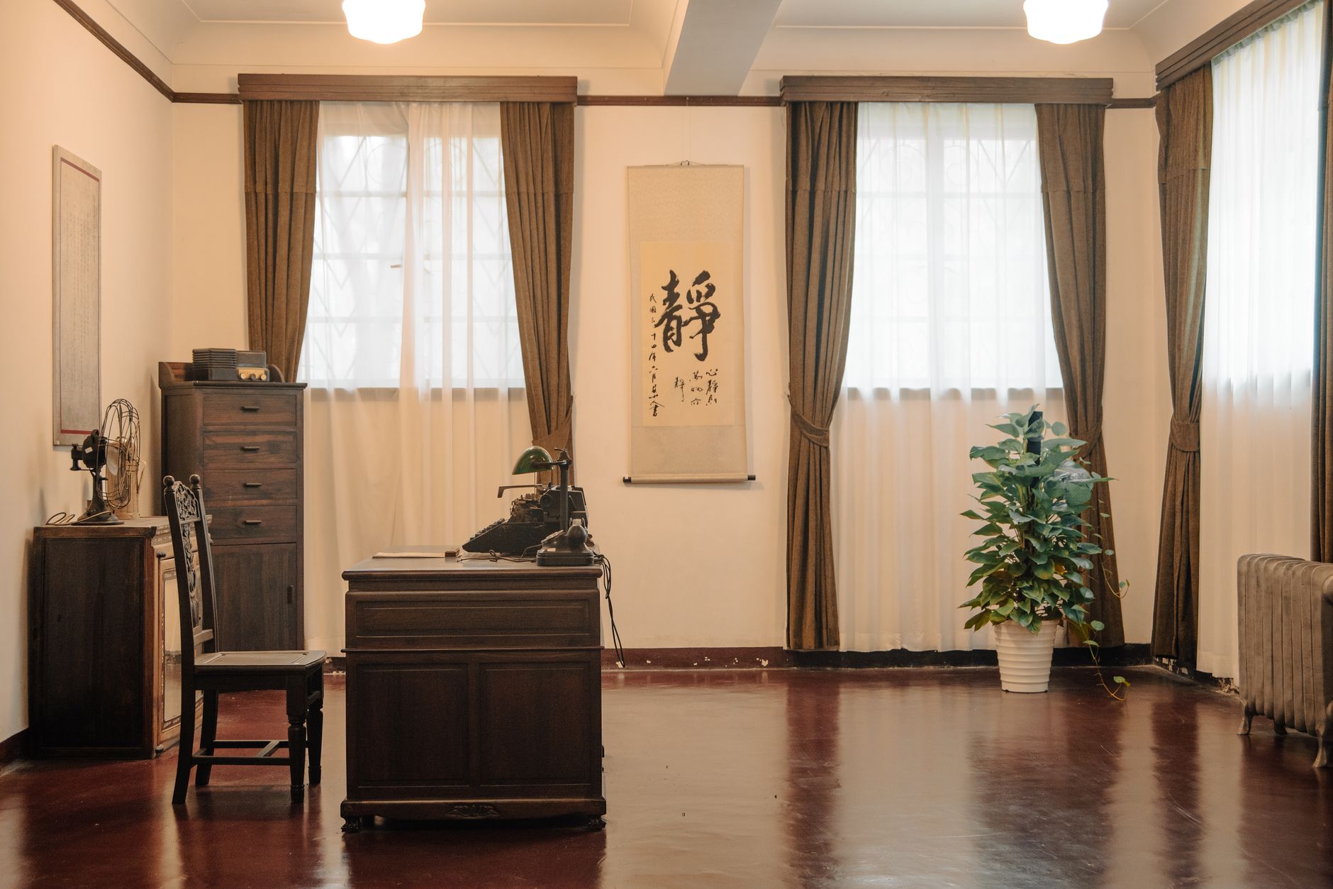 相关历史文物图片
